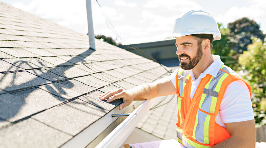 Camp Construction Services