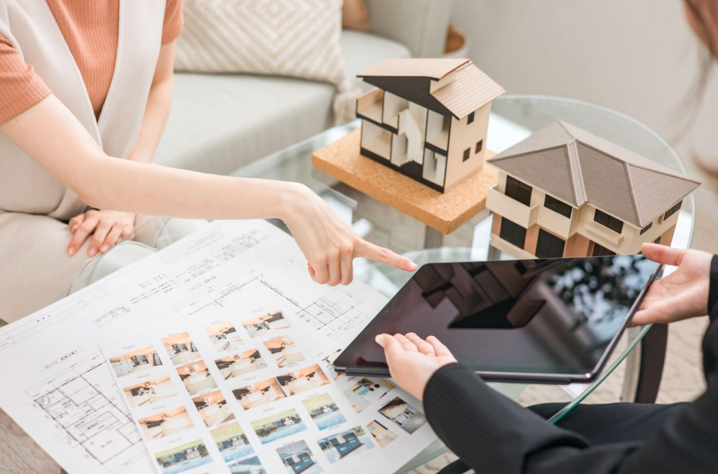 Apartment renovation at its finest: Unleash the potential of your living space with our expert touch, balancing style and functionality.
